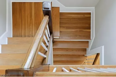 119 Sherman Pl, South Orange, NJ 07079 - Photo 26