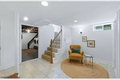 119 Sherman Pl, South Orange, NJ 07079 - Photo 34