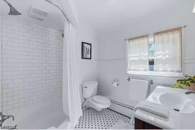 119 Sherman Pl, South Orange, NJ 07079 - Photo 30