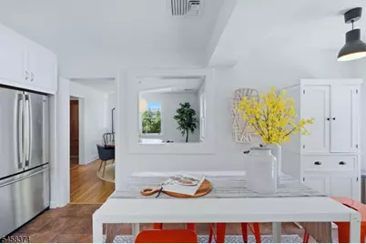119 Sherman Pl, South Orange, NJ 07079 - Photo 22