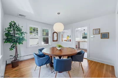 119 Sherman Pl, South Orange, NJ 07079 - Photo 16