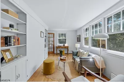 119 Sherman Pl, South Orange, NJ 07079 - Photo 24