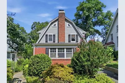 119 Sherman Pl, South Orange, NJ 07079 - Photo 2