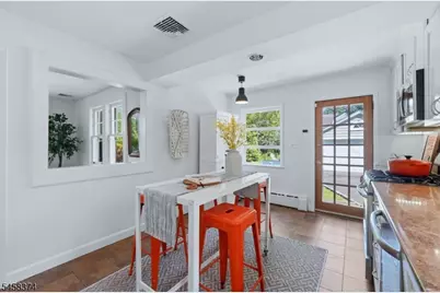 119 Sherman Pl, South Orange, NJ 07079 - Photo 18