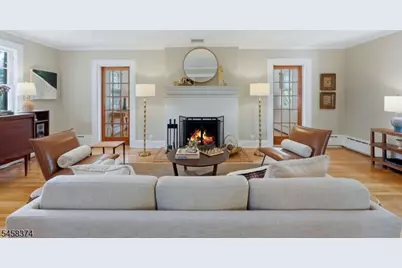 119 Sherman Pl, South Orange, NJ 07079 - Photo 8