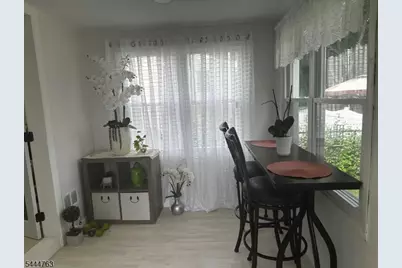35-37 Montclair Ave, Clifton, NJ 07011 - Photo 12