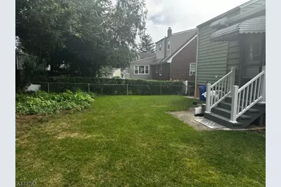 35-37 Montclair Ave, Clifton, NJ 07011 - Photo 14