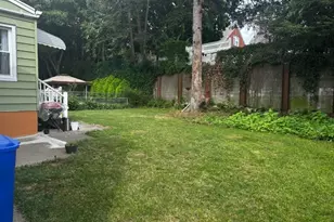 35-37 Montclair Ave, Clifton, NJ 07011 - Photo 14