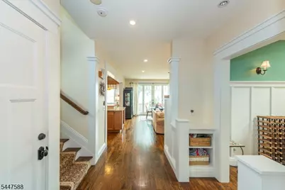 121 Maxim Dr, Hopatcong, NJ 07843 - Photo 20