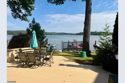 121 Maxim Dr, Hopatcong, NJ 07843 - Photo 48