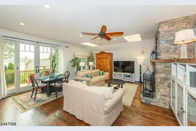 121 Maxim Dr, Hopatcong, NJ 07843 - Photo 18