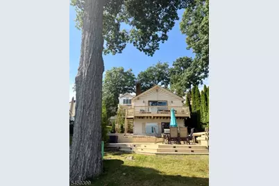 121 Maxim Dr, Hopatcong, NJ 07843 - Photo 4