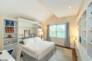 121 Maxim Dr, Hopatcong, NJ 07843 - Photo 22