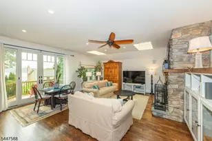 121 Maxim Dr, Hopatcong, NJ 07843 - Photo 18