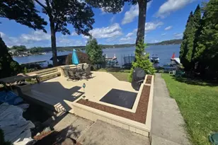 121 Maxim Dr, Hopatcong, NJ 07843 - Photo 44