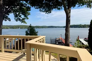 121 Maxim Dr, Hopatcong, NJ 07843 - Photo 1