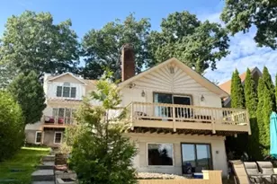 121 Maxim Dr, Hopatcong, NJ 07843 - Photo 2