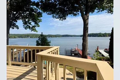 121 Maxim Dr, Hopatcong, NJ 07843 - Photo 46