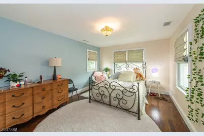 121 Maxim Dr, Hopatcong, NJ 07843 - Photo 30