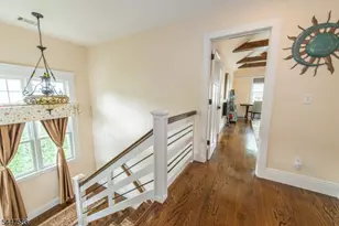 121 Maxim Dr, Hopatcong, NJ 07843 - Photo 24