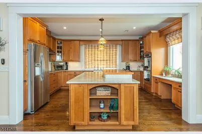 121 Maxim Dr, Hopatcong, NJ 07843 - Photo 12
