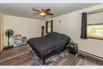 121 Maxim Dr, Hopatcong, NJ 07843 - Photo 40