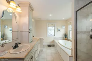 121 Maxim Dr, Hopatcong, NJ 07843 - Photo 28