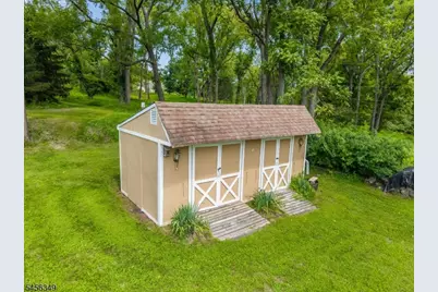219 Sandy Ridge Mount Airy, Delaware Township, NJ 08559 - Photo 40