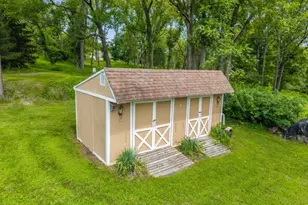 219 Sandy Ridge Mount Airy, Delaware Township, NJ 08559 - Photo 40