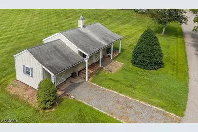 219 Sandy Ridge Mount Airy, Delaware Township, NJ 08559 - Photo 4