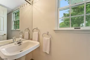 219 Sandy Ridge Mount Airy, Delaware Township, NJ 08559 - Photo 20