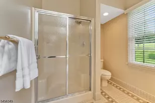 219 Sandy Ridge Mount Airy, Delaware Township, NJ 08559 - Photo 26