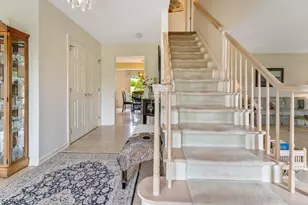 219 Sandy Ridge Mount Airy, Delaware Township, NJ 08559 - Photo 22