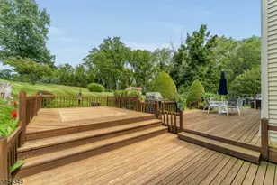 219 Sandy Ridge Mount Airy, Delaware Township, NJ 08559 - Photo 36