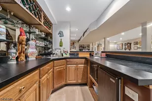 219 Sandy Ridge Mount Airy, Delaware Township, NJ 08559 - Photo 34