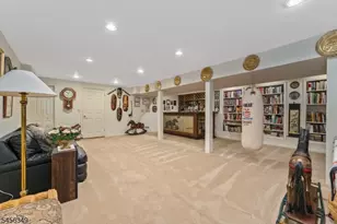 219 Sandy Ridge Mount Airy, Delaware Township, NJ 08559 - Photo 32