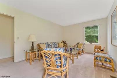 219 Sandy Ridge Mount Airy, Delaware Township, NJ 08559 - Photo 28