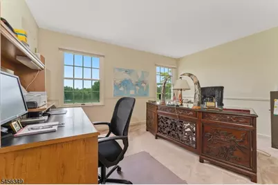 219 Sandy Ridge Mount Airy, Delaware Township, NJ 08559 - Photo 30