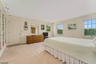 219 Sandy Ridge Mount Airy, Delaware Township, NJ 08559 - Photo 24
