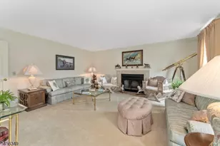 219 Sandy Ridge Mount Airy, Delaware Township, NJ 08559 - Photo 10