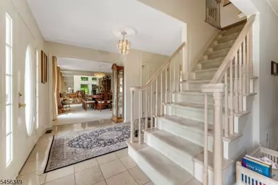 219 Sandy Ridge Mount Airy, Delaware Township, NJ 08559 - Photo 6