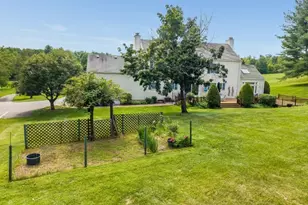 219 Sandy Ridge Mount Airy, Delaware Township, NJ 08559 - Photo 38