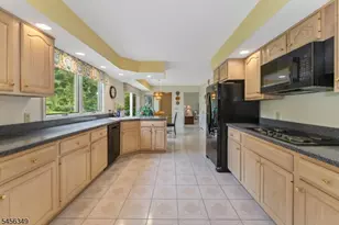 219 Sandy Ridge Mount Airy, Delaware Township, NJ 08559 - Photo 14