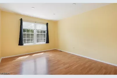 44 Whitby Cir, Franklin Township, NJ 08873 - Photo 30