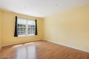 44 Whitby Cir, Franklin Township, NJ 08873 - Photo 30