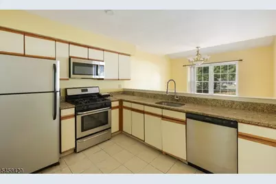 44 Whitby Cir, Franklin Township, NJ 08873 - Photo 22