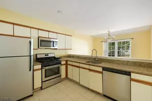 44 Whitby Cir, Franklin Township, NJ 08873 - Photo 22