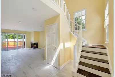 44 Whitby Cir, Franklin Township, NJ 08873 - Photo 24