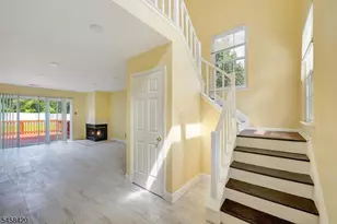 44 Whitby Cir, Franklin Township, NJ 08873 - Photo 24