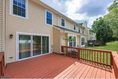44 Whitby Cir, Franklin Township, NJ 08873 - Photo 12